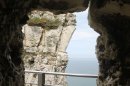 L'Aiguille d'Etretat